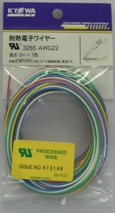 ��Ǯ�磻�䡼 �գ̣������� ���ףǣ����������ߣ�m