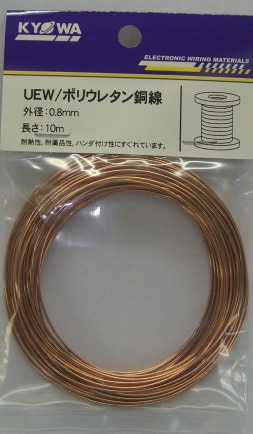 �գţס�����m���أ�������mm�Τߣ���m��