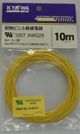 �գ̣������� �� ����m