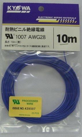 �գ̣������� �� ����m