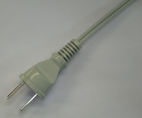 ���� VFF0.75��2m ��