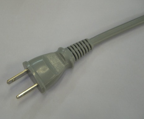 ���� VCTF-K 0.75��3m ��