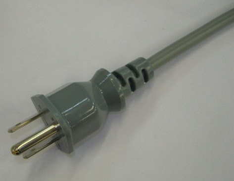 ���ϥץ饰�դ� VCTF1.25��3m ��