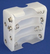 ñ���ߣ���