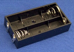 ñ���ߣ���