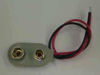 �¥��ʥå� ���η�