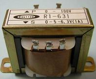 �ң��ݣ�����