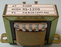 �ң��ݣ�������