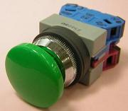 ���£ӣ�������-��