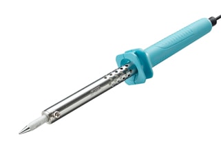 �ˣӣ�����