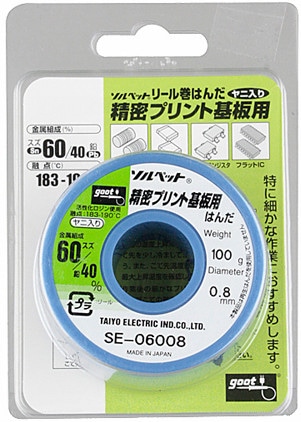 �ӣţ���������