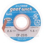 �ãУ�������