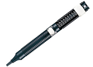 �ǣӣ�����