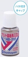 �ȣ£�����