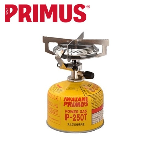 PRIMUS / プリムス IP-2243PA 2243バーナー