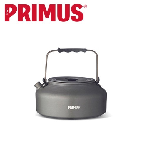 PRIMUS / プリムス P-731701 ライテック・ケトル0.9