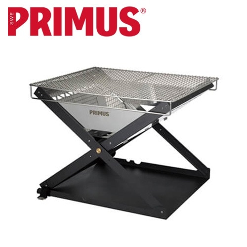 PRIMUS / プリムス P-C738060 カモト オープンファイアピット S