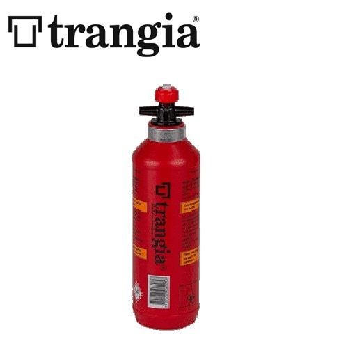 trangia / トランギア TR-506005 フューエルボトル0.5?