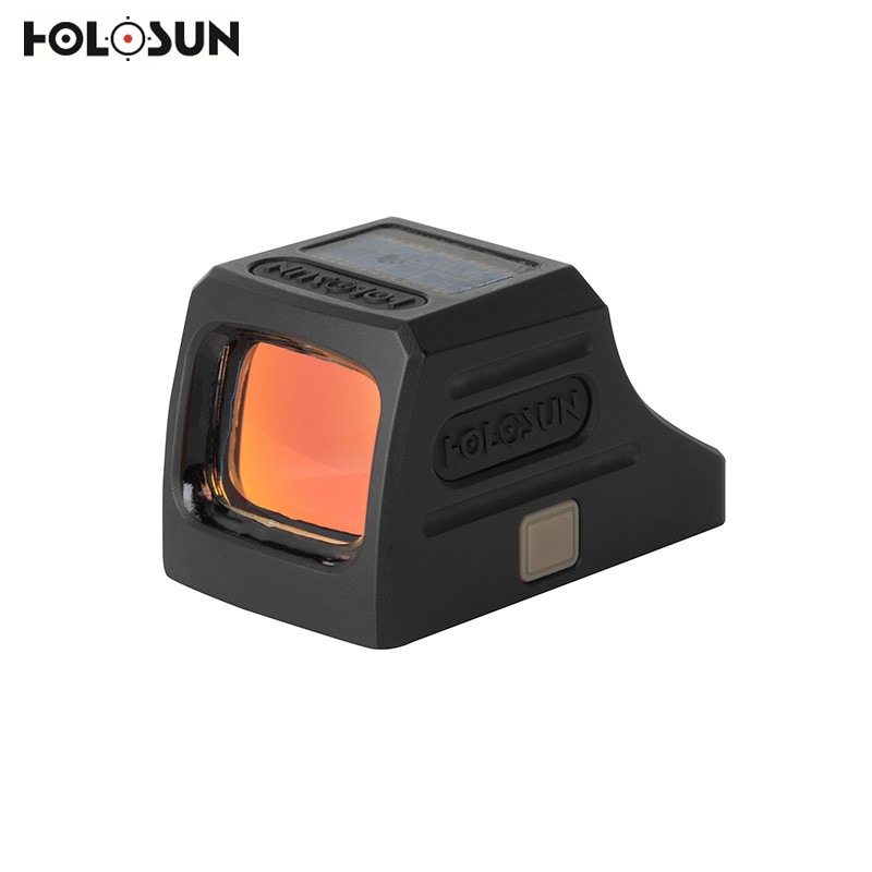 HOLOSUN / ホロサン SCS CARRY GR [SCS-CARRY-GR]