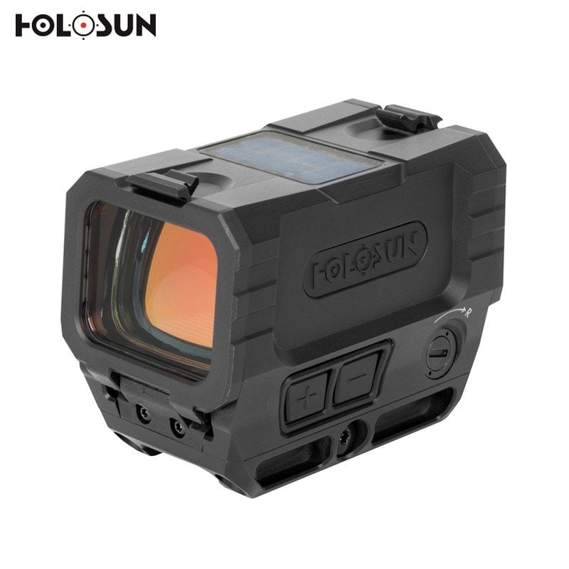 HOLOSUN / ホロサン RONIN AEMS MAX RD [RONIN-AEMS-RD ]