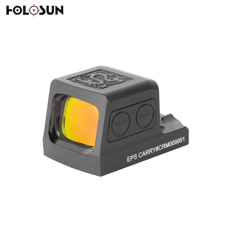 HOLOSUN / ホロサン RONIN EPS CARRY GR [RONIN-EPS-CARRY-GR ]