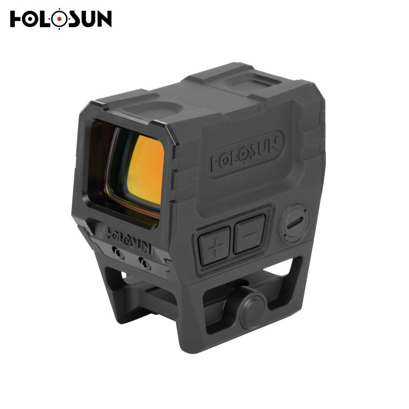 HOLOSUN / ホロサン ドットサイト AEMS-CORE-X2-RD レッド ダットサイト