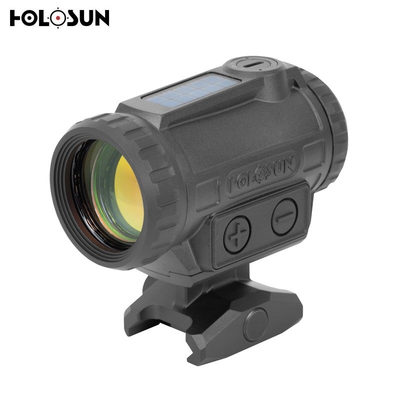 HOLOSUN / ホロサン ドットサイト ARO-EVO-RD2 レッド ダットサイト