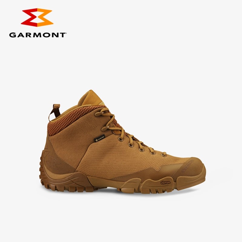 GARMONT TACTICAL / ガルモント タクティカル NEMESIS 4.2 GTX []