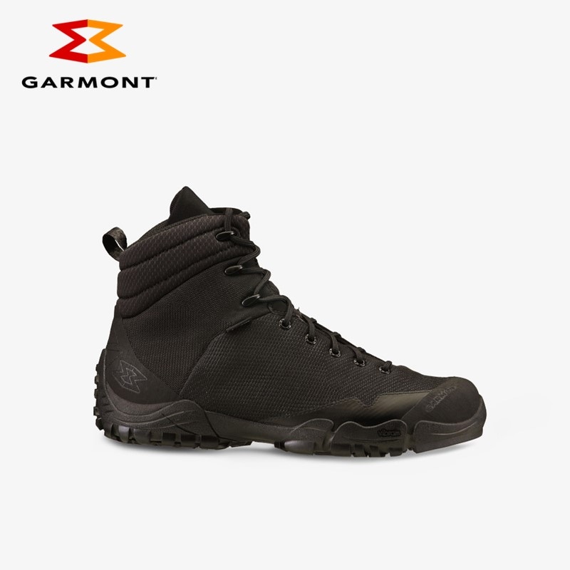 GARMONT TACTICAL / ガルモント タクティカル NEMESIS 6.2 GTX [2572]