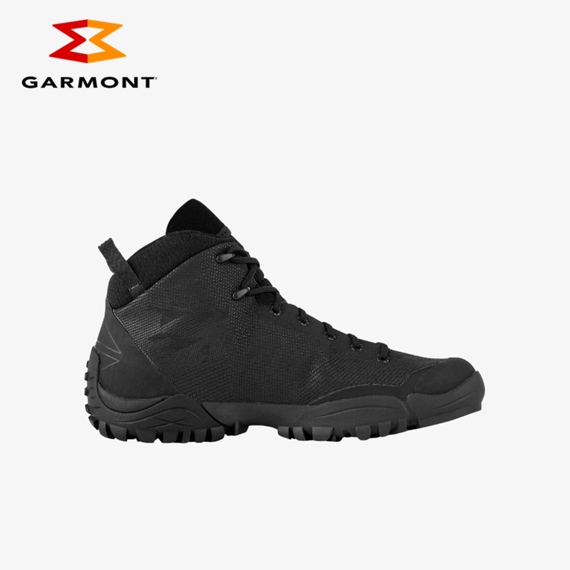 GARMONT TACTICAL / ガルモント タクティカル NEMESIS 4.2 GTX []