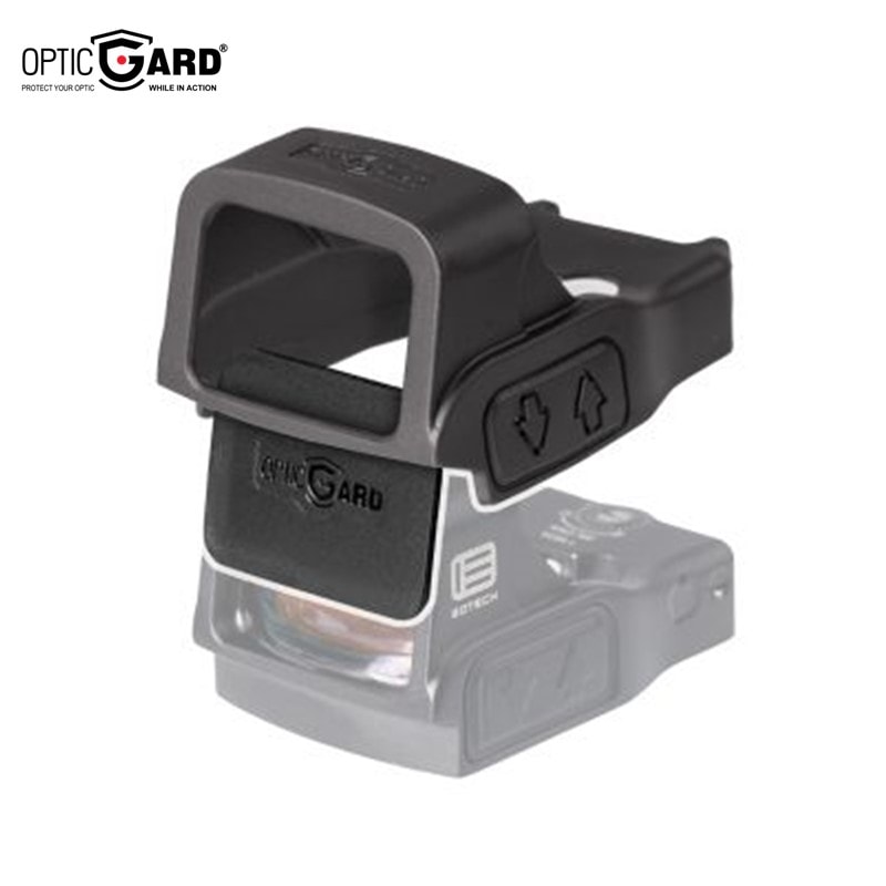 OpticGard / オプティックガード Eotech Eflx用 スコープカバー