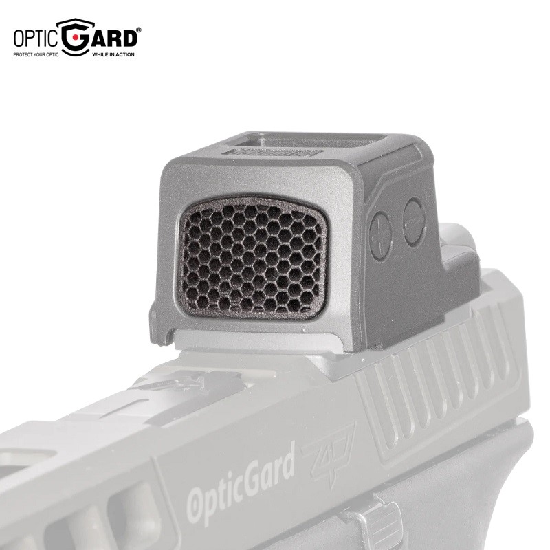 OpticGard / オプティックガード HOLOSUN EPS用 キルフラッシュ