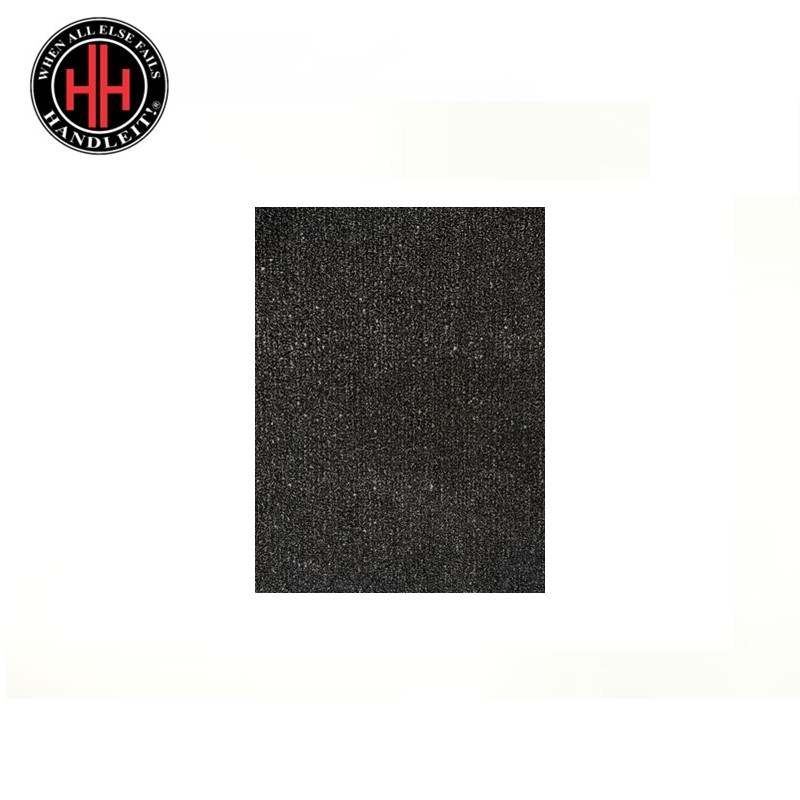 HANDLEITGRIPS ガングリップ エンハンスメント キット 