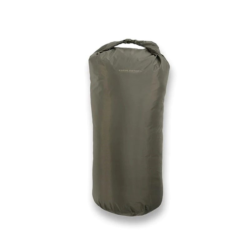 Eberlestock バッグ ZIPON DRY BAG MED65L タクティカルアウトドアブランド,Eberlestock