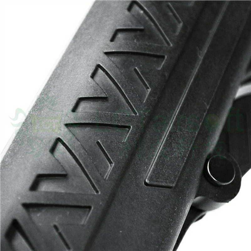 LCT AK12用 LCK12 ストック BK PK-344