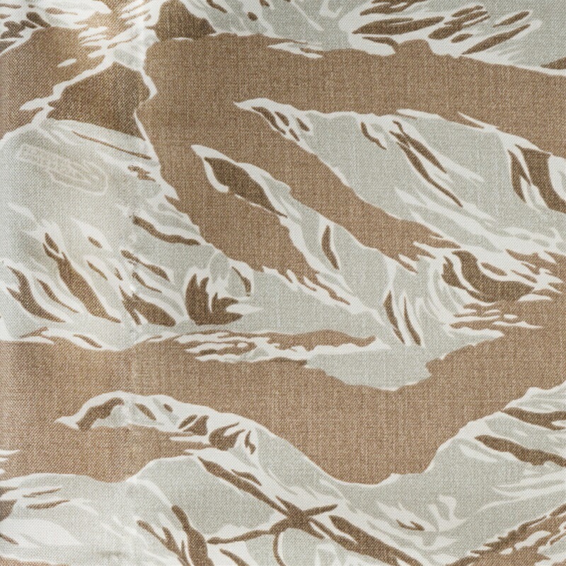 Ballistics TURK フライパンケース（28cm用） [BAA-2125]