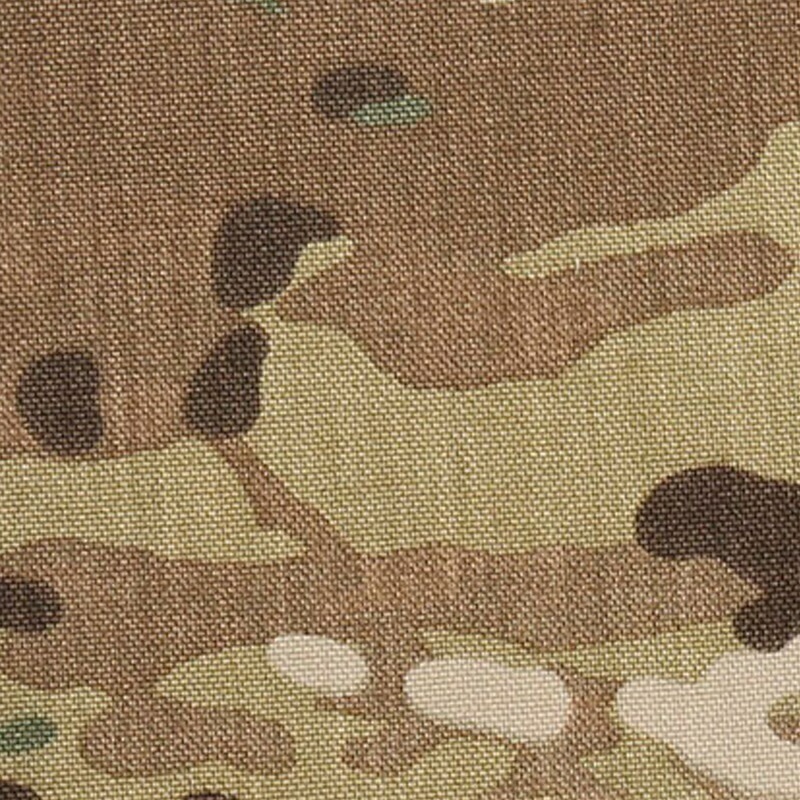 Ballistics TURK フライパンケース（28cm用） [BAA-2125]