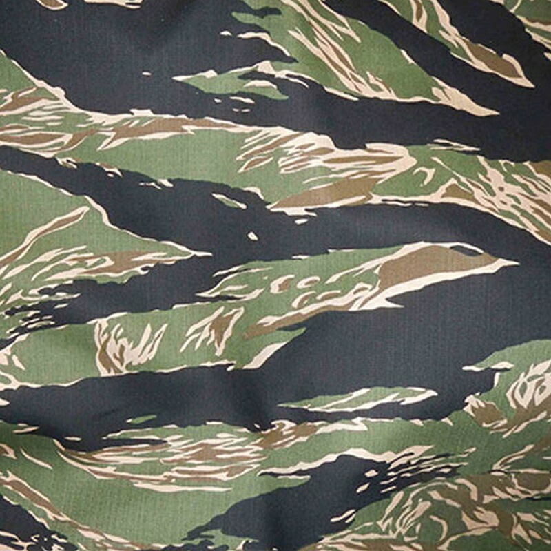 Ballistics TURK フライパンケース（28cm用） [BAA-2125]