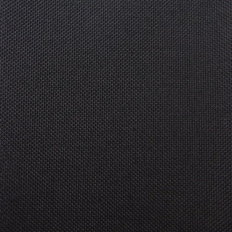 Ballistics アウトドアガス缶用ケース（250サイズ用） [BAA-1804]