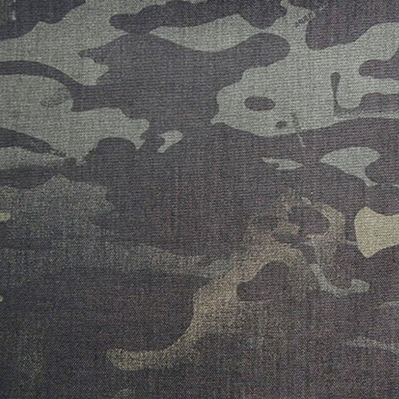 Ballistics アウトドアガス缶用ケース（250サイズ用） [BAA-1804]