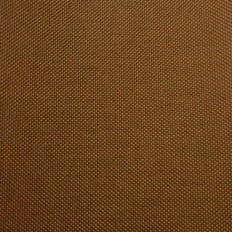 Ballistics アウトドアガス缶用ケース（250サイズ用） [BAA-1804]