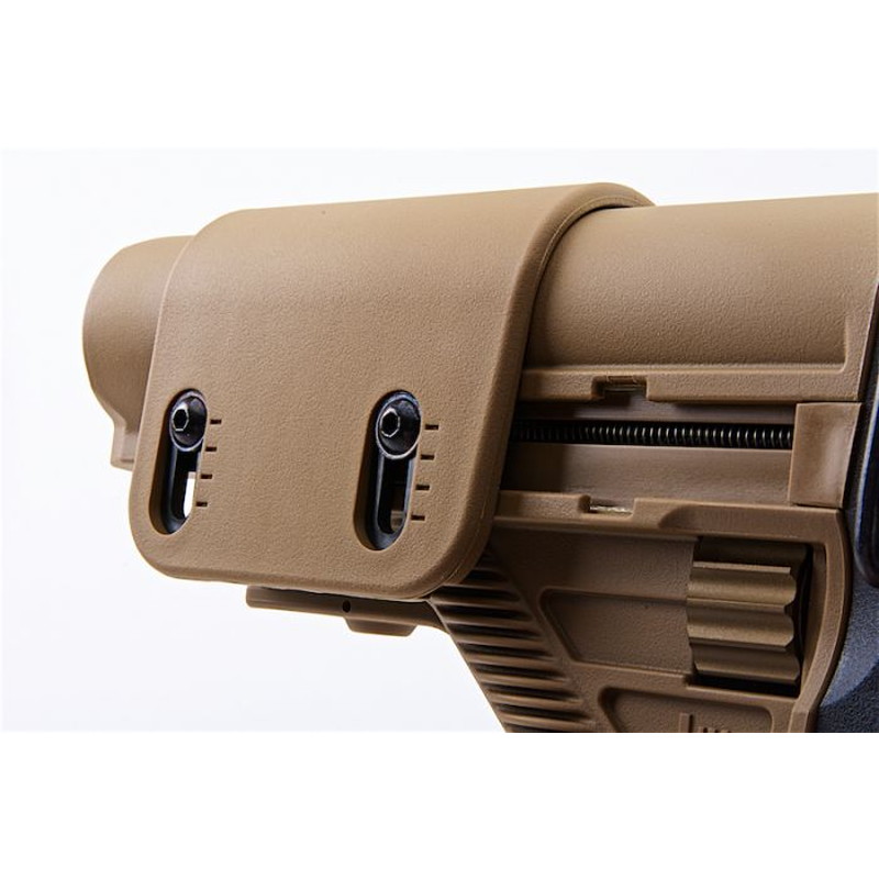 VFC UMAREX HK G28用 ストック DE