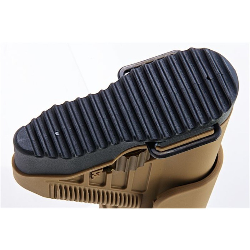 VFC UMAREX HK G28用 ストック DE