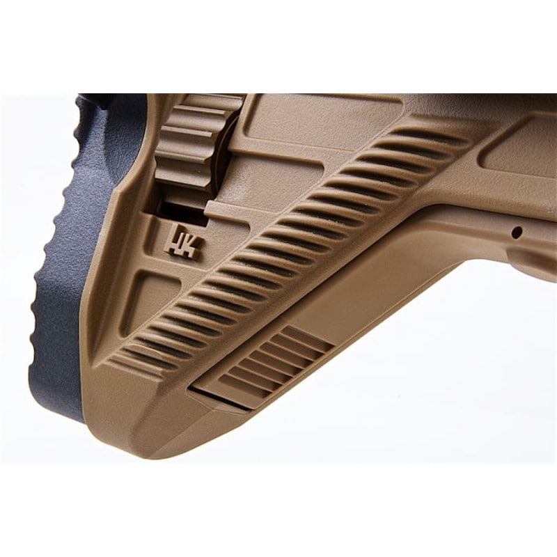 VFC UMAREX HK G28用 ストック DE
