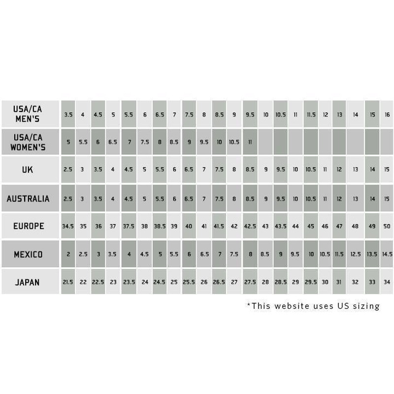 ALTAMA アルタマ Maritime Assault Mid タクティカル スニーカー