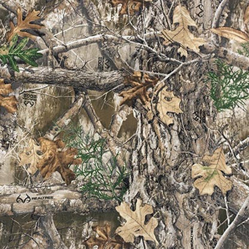 Ballistics キッチンペーパーケース [BAA-1806]