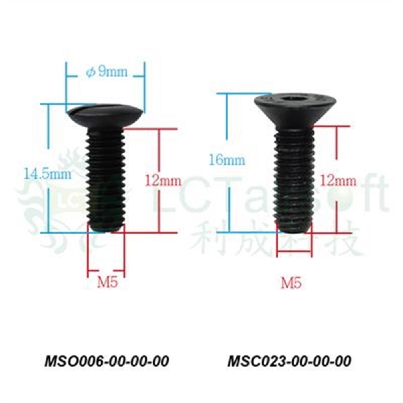 LCT エアガン用パーツ PK-410 LCK-19 折り畳み 伸縮 フィクスド ストック