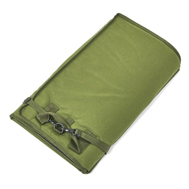 Ballistics ストーブケース [BSA-2007]