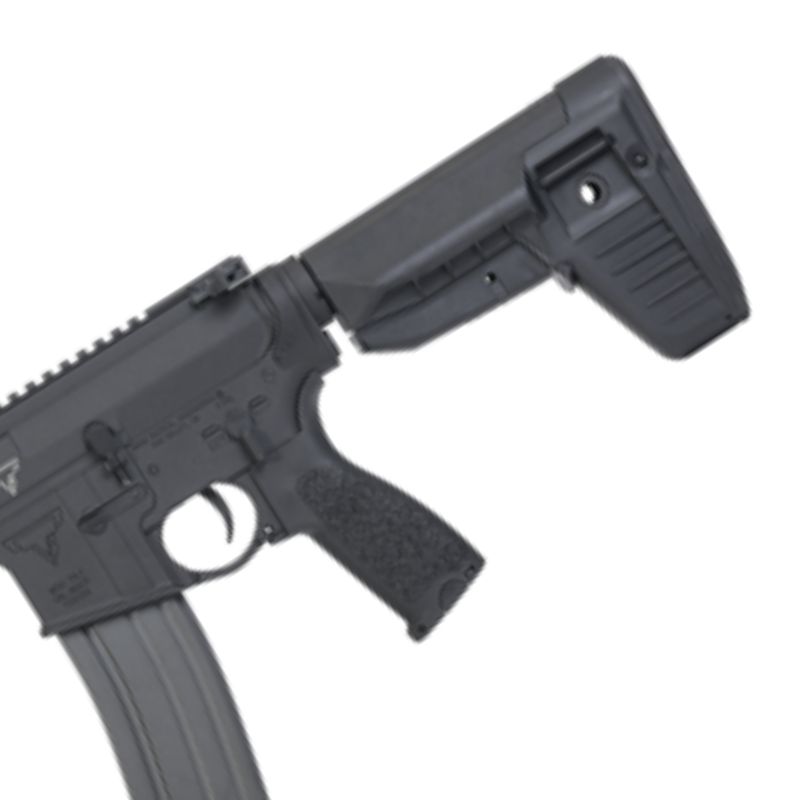 VFC / ベガフォースカンパニー TTI JW2 Ultralight 14.5