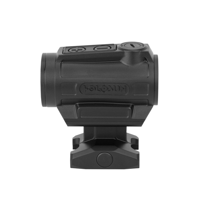 ホロサン ドットサイト HS403B HOLOSUN | TSUBOMI Arms.net